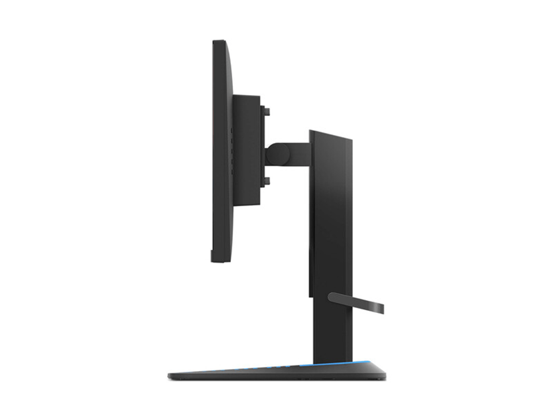 Lenovo G24-20 23.8 Lenovo G24-20 23.8